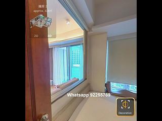 Wan Chai - The Avenue 05