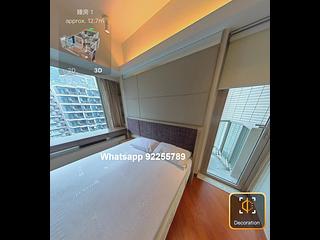 Wan Chai - The Avenue 06