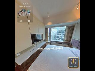 Wan Chai - The Avenue 07