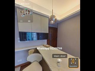 Wan Chai - The Avenue 10