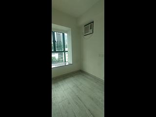 Shek Tong Tsui - Fu Yin Court 04
