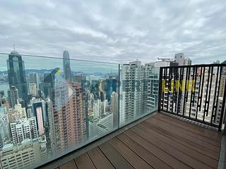 中半山 - Soho 38 03