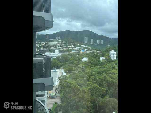 Wong Chuk Hang - The Southside Phase 4A La Montagne I Tower 2A 01