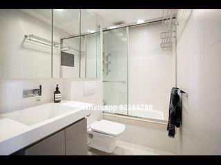 Mid Levels Central - Soho 38 05