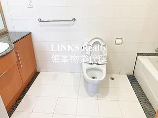 大坑 - 愉富大厦 09