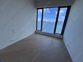 Ap Lei Chau - The Corniche Tower 1 11