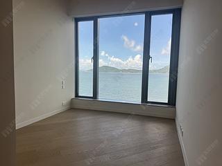 Ap Lei Chau - The Corniche Tower 1 13