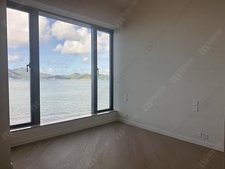 Ap Lei Chau - The Corniche Tower 1 15