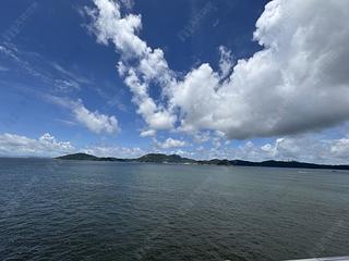 Ap Lei Chau - The Corniche Tower 1 18