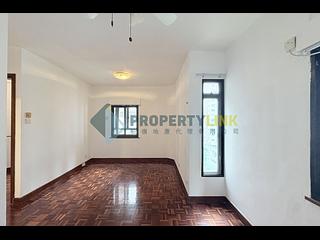 Soho - Albron Court 03