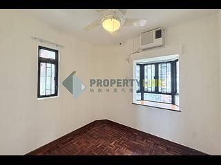 Soho - Albron Court 04