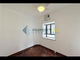 Soho - Albron Court 05