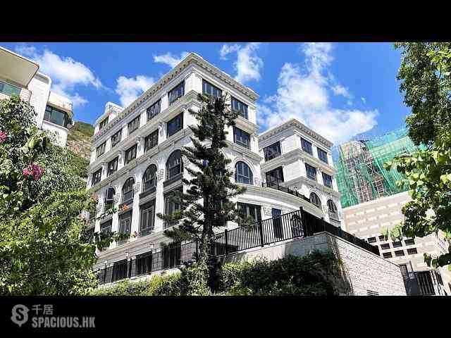 Repulse Bay - 72 Repulse Bay Road 02