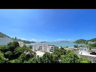 淺水灣 - 淺水灣道72號 06