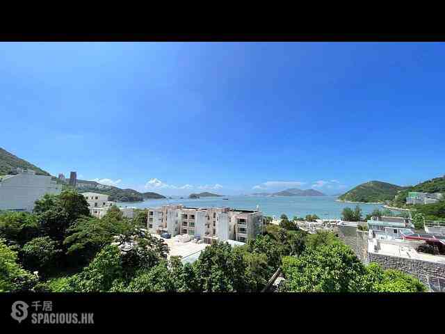 Repulse Bay - 72 Repulse Bay Road 06
