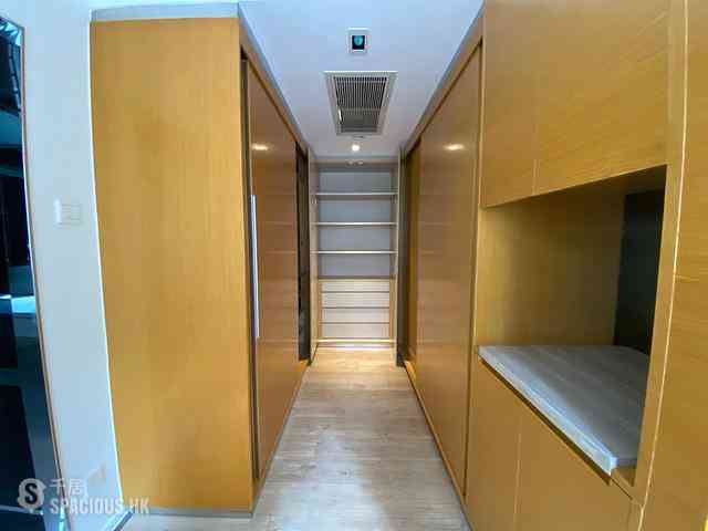 Mid Levels Central - Estoril Court Block 3 05