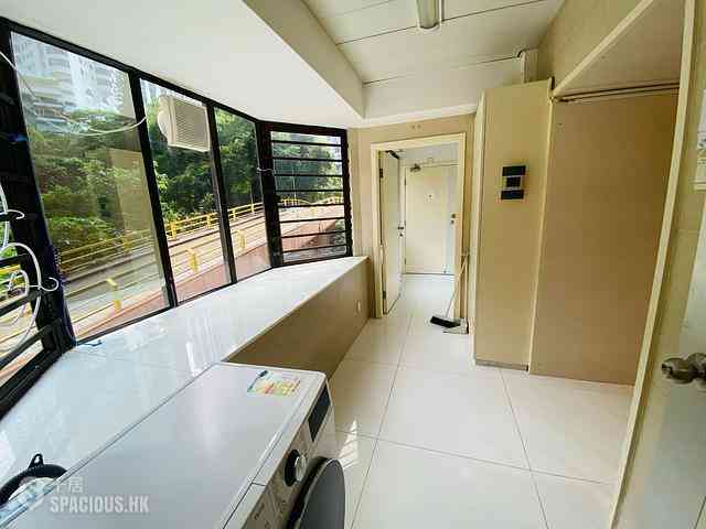 Mid Levels Central - Estoril Court Block 3 06
