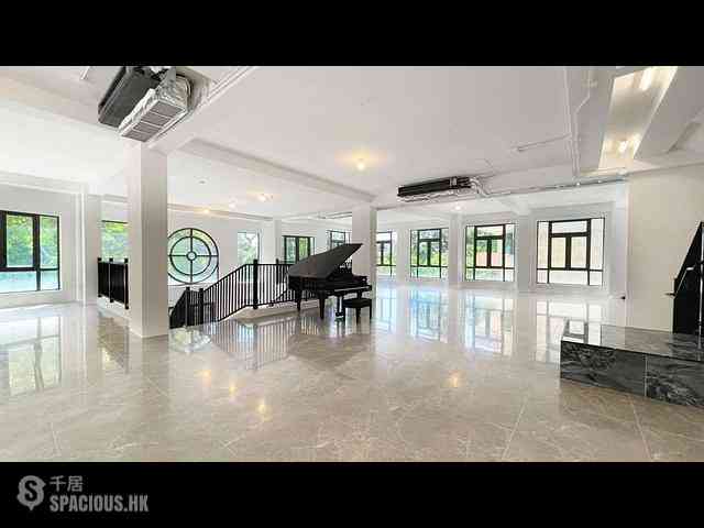 Repulse Bay - 72 Repulse Bay Road 11
