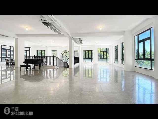 Repulse Bay - 72 Repulse Bay Road 12