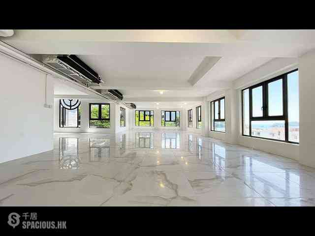 Repulse Bay - 72 Repulse Bay Road 13
