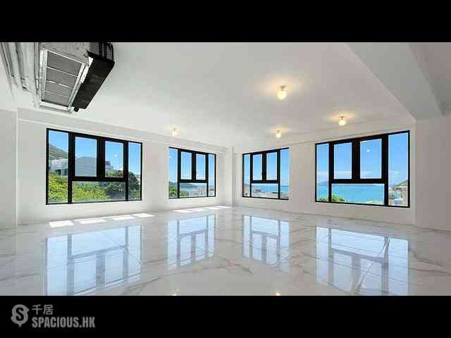Repulse Bay - 72 Repulse Bay Road 15