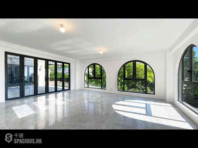 Repulse Bay - 72 Repulse Bay Road 16