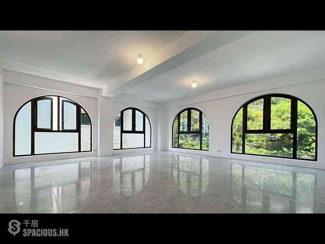 Repulse Bay - 72 Repulse Bay Road 18