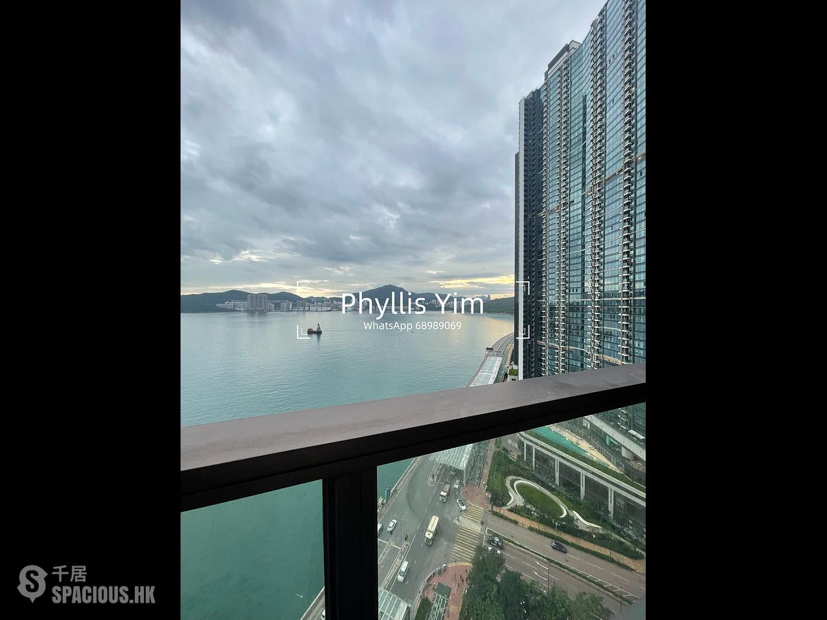 Lohas Park - Lohas Park Phase 6 Lp6 Block 2 01