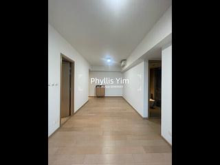 Lohas Park - Lohas Park Phase 6 Lp6 Block 2 02