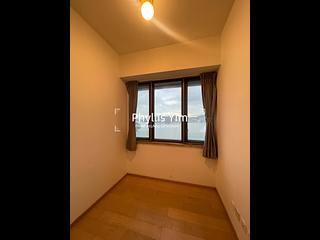 Lohas Park - Lohas Park Phase 6 Lp6 Block 2 04
