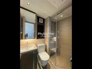 Lohas Park - Lohas Park Phase 6 Lp6 Block 2 07
