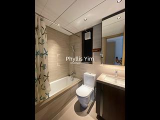 Lohas Park - Lohas Park Phase 6 Lp6 Block 2 08