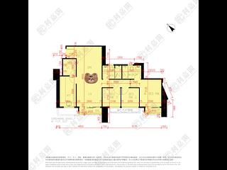 Lohas Park - Lohas Park Phase 6 Lp6 Block 2 09