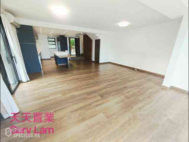 Sai Kung - Greenwood Villa 04