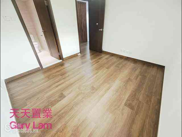 Sai Kung - Greenwood Villa 17