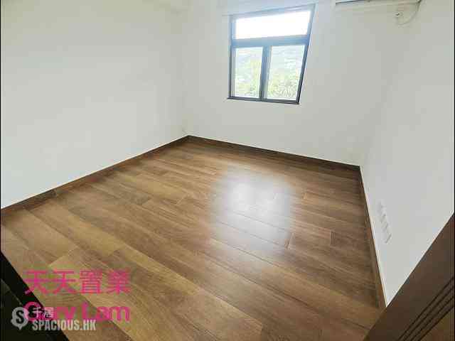 Sai Kung - Greenwood Villa 26