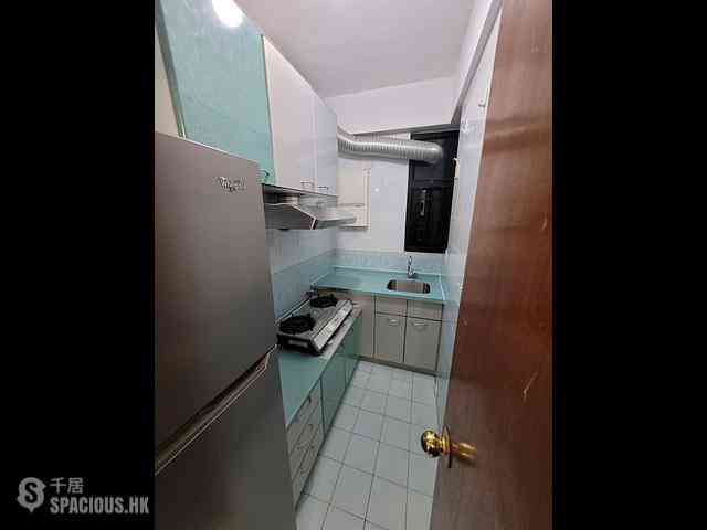 Kennedy Town - Scholar Court 04
