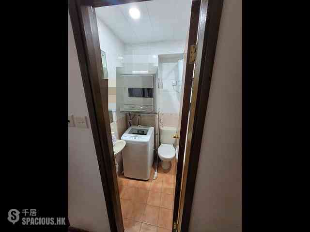 Kennedy Town - Scholar Court 14