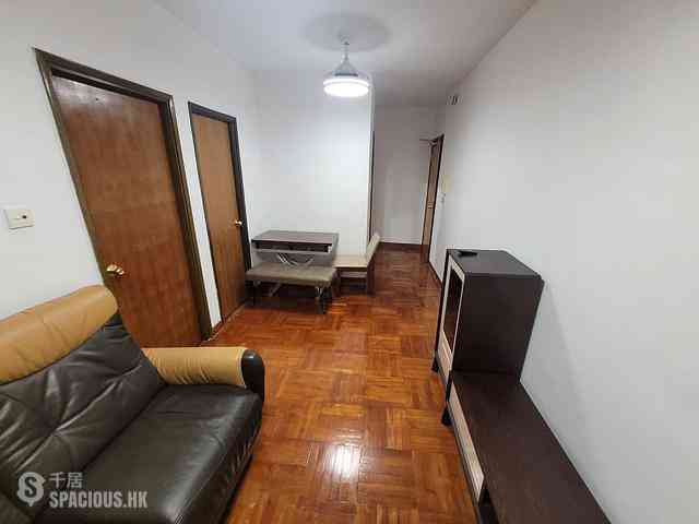 Kennedy Town - Scholar Court 18