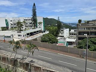 山顶 - 环翠园 02