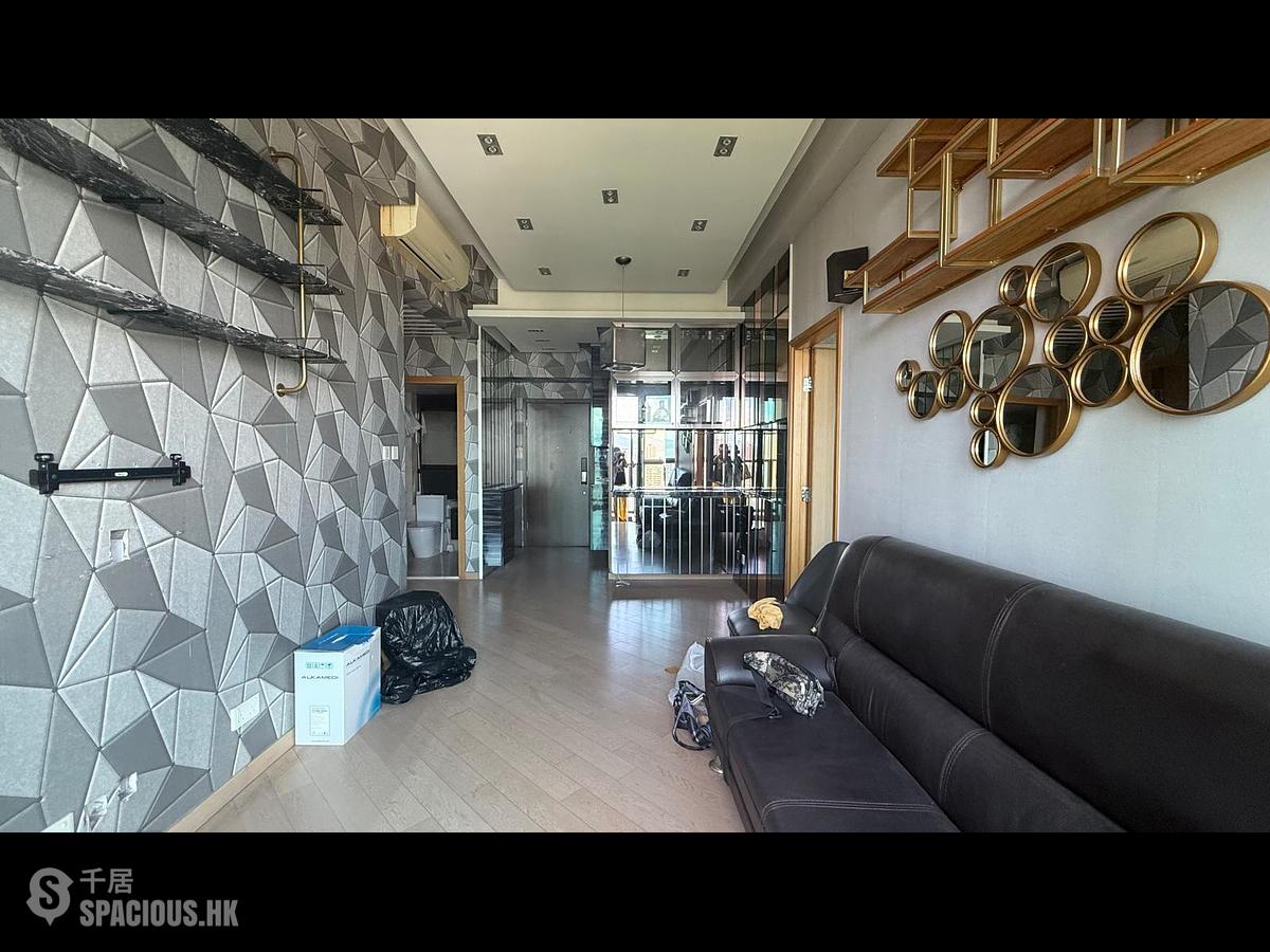 Tuen Mun - Century Gateway Phase 1 01