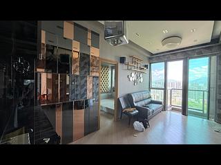 Tuen Mun - Century Gateway Phase 1 02