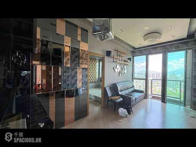 Tuen Mun - Century Gateway Phase 1 02