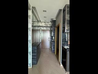 Tuen Mun - Century Gateway Phase 1 03