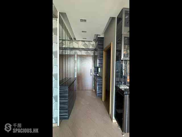 Tuen Mun - Century Gateway Phase 1 03