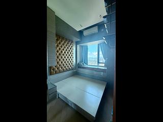 Tuen Mun - Century Gateway Phase 1 04