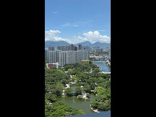 Tuen Mun - Century Gateway Phase 1 06