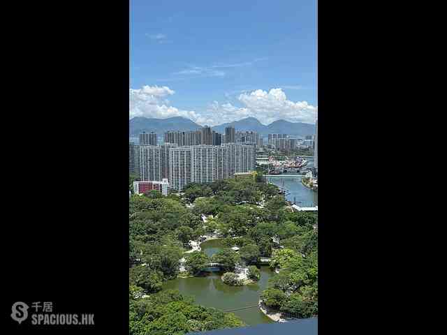 Tuen Mun - Century Gateway Phase 1 06