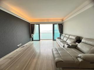 Cyberport - Residence Bel-Air 03