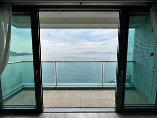 Cyberport - Residence Bel-Air 02